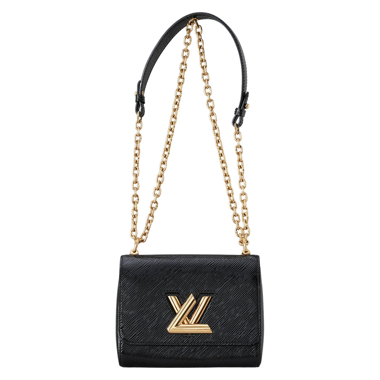 LOUIS VUITTON(USED)루이비통 페이던트 트위스트 PM